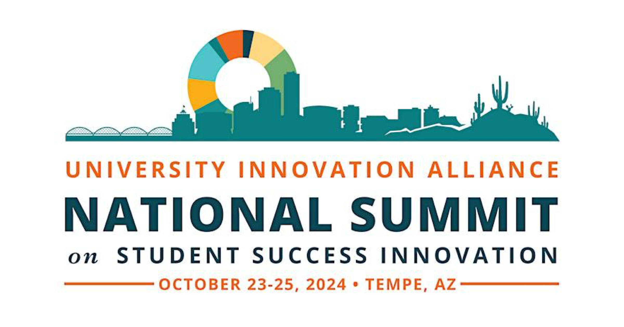 UIA National Summit on Student Success Innovation