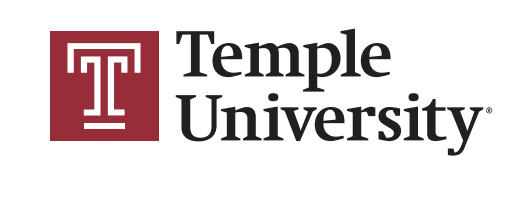 Temple University