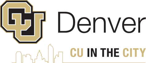 University of Colorado Denver