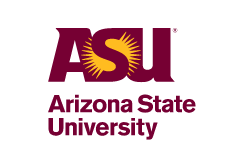Arizona State University
