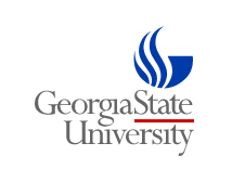 Georgia State University
