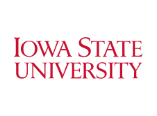 Iowa State University