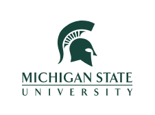 Michigan State University