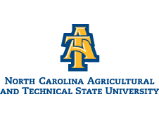 North Carolina Agricultural and Technical State University