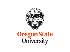 Oregon State