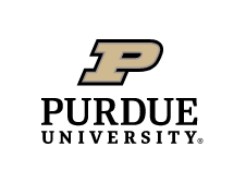 Purdue