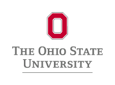 Ohio State University