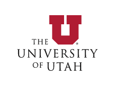 University of Utah