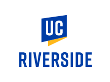 University of California Riverside