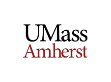 University of Massachusetts Amherst