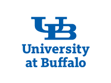 University of Buffalo