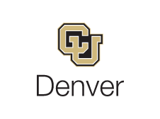 University of Colorado Denver