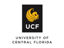 University of Central Florida