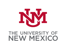 University of New Mexico