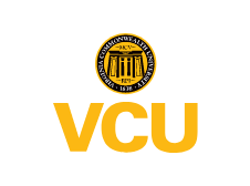 Virginia Commonwealth University