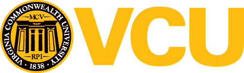 Virginia Commonwealth University